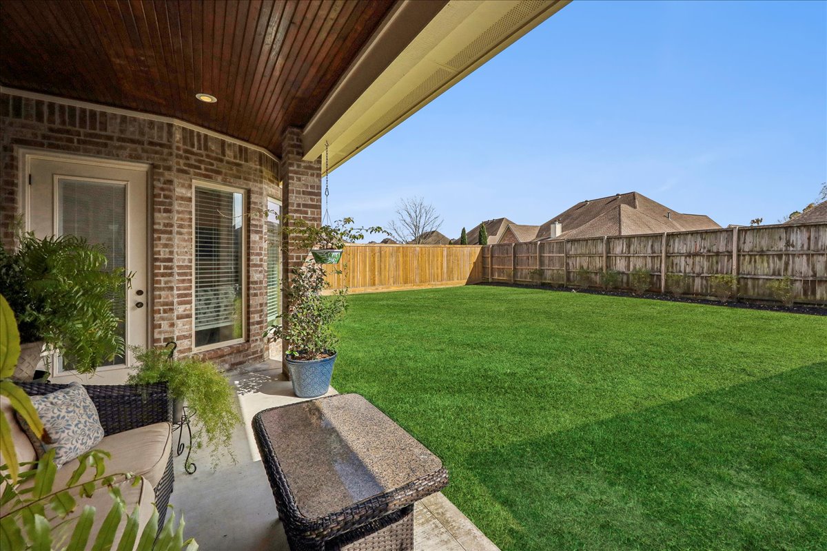 Lumberton, Texas, 77657, United States, 5 Bedrooms Bedrooms, ,4 BathroomsBathrooms,Residential,For Sale,1941970