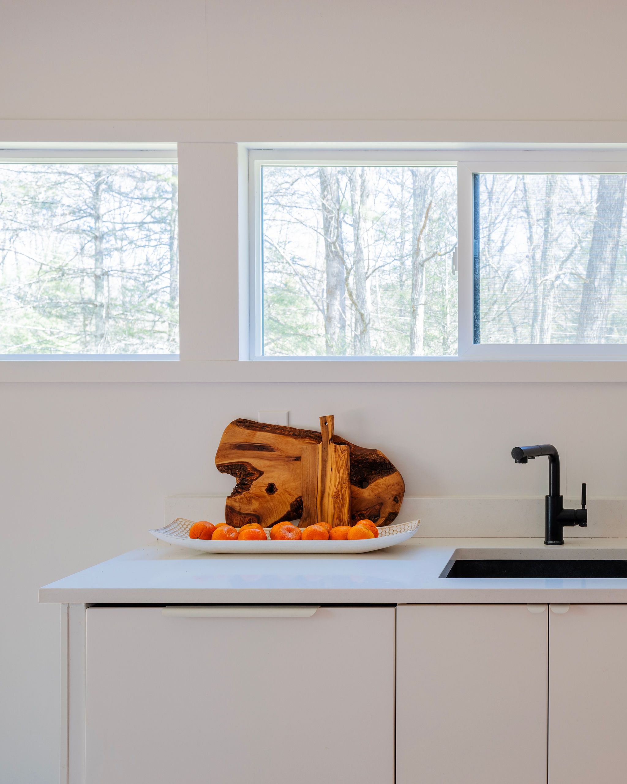  25 Upper Cherrytown Road, Kerhonkson, NY, 12446 - 物件實景