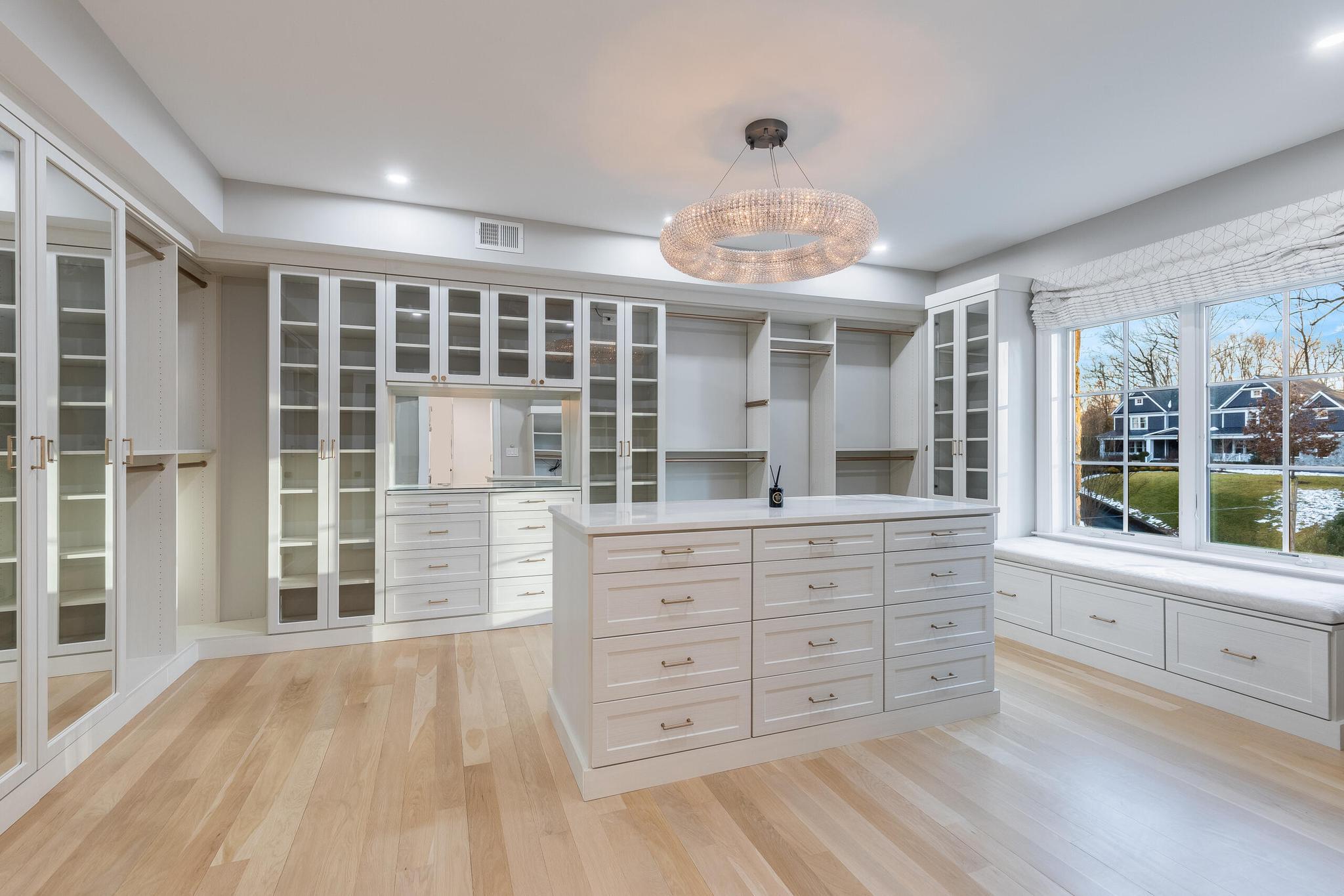  6704 Lupine Lane, Mclean, VA, 22101 - 物件實景