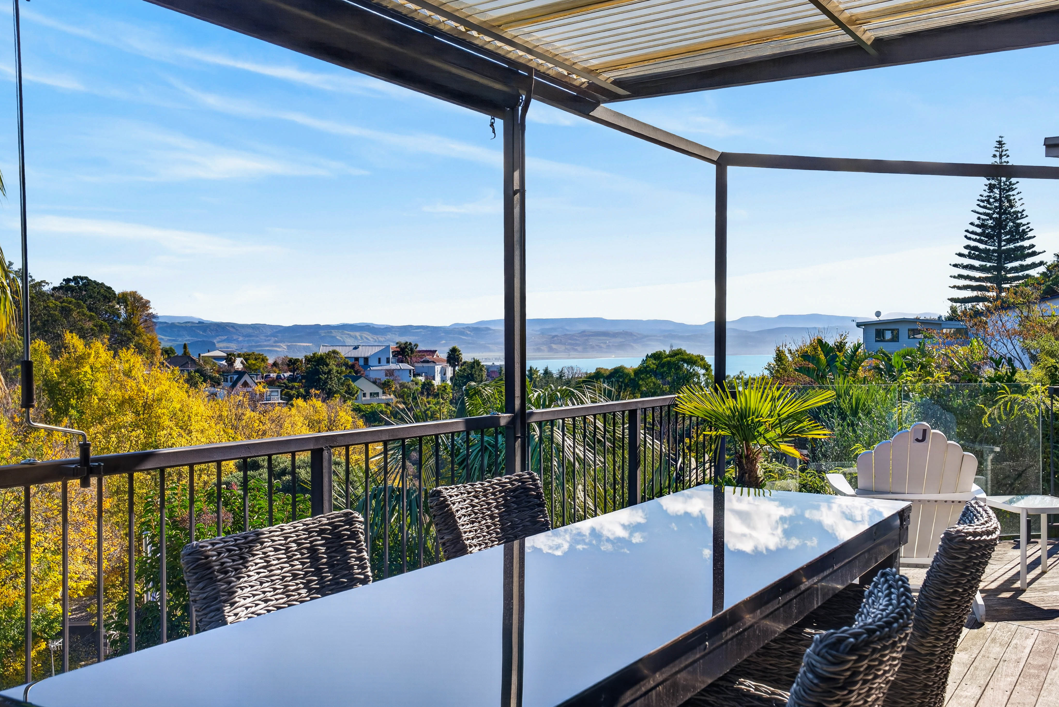  8 Selwyn Road, Hospital Hill, Napier, Hawke