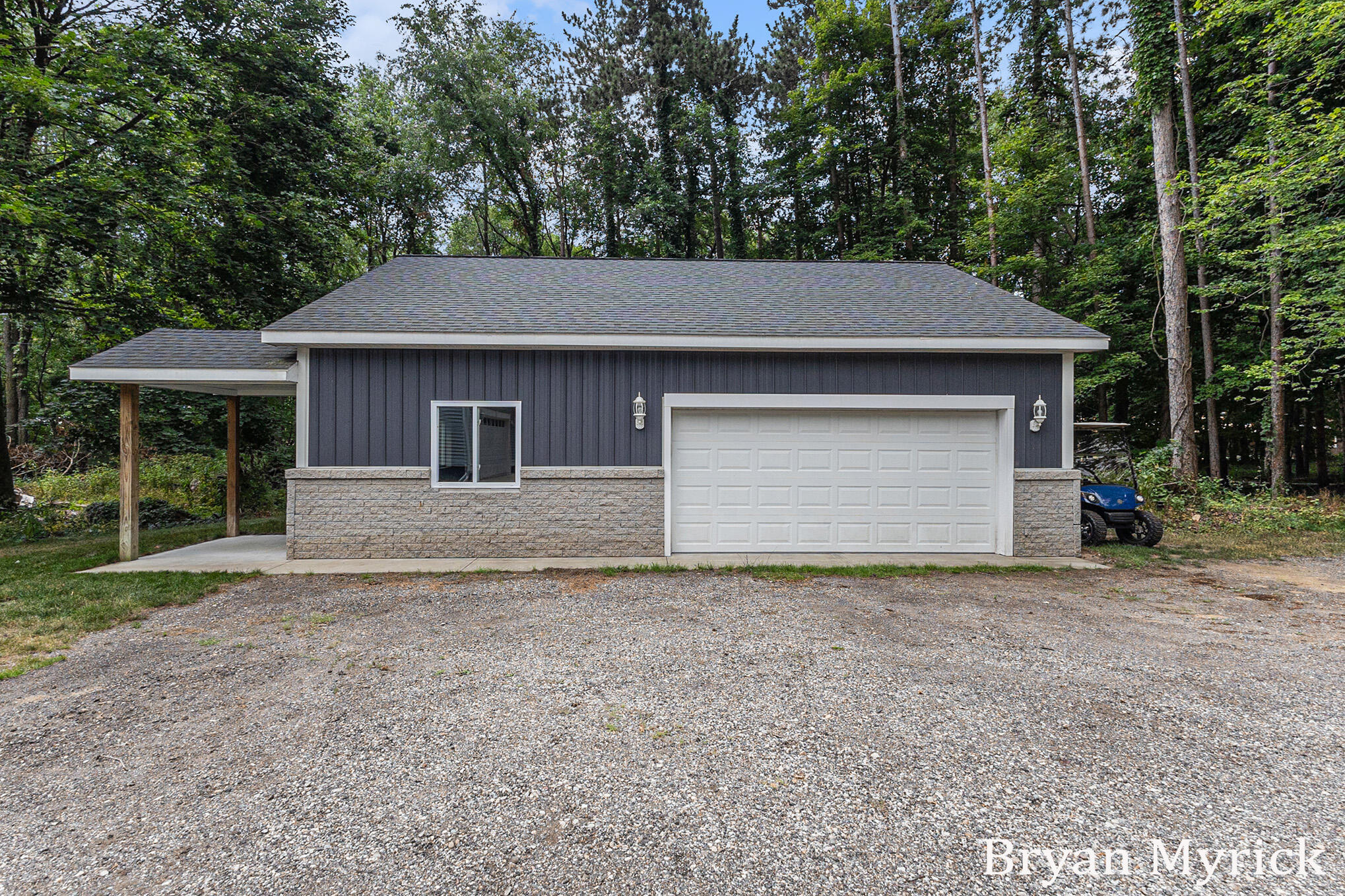 Holland, Michigan, 49423, United States, 3 Bedrooms Bedrooms, ,3 BathroomsBathrooms,Residential,For Sale,1892685