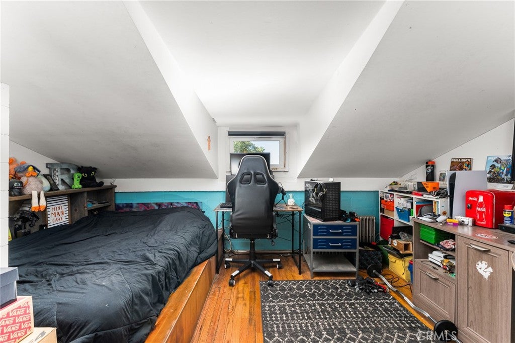 Banning, California, 92220, United States, 6 Bedrooms Bedrooms, ,4 BathroomsBathrooms,Residential,For Sale,1977497