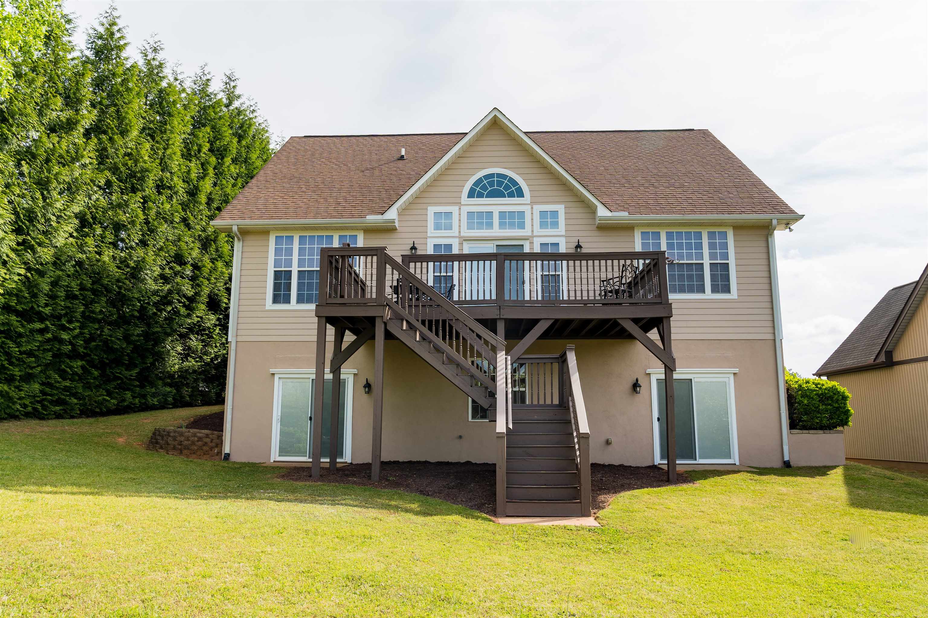 Campobello, South Carolina, 29322, United States, 3 Bedrooms Bedrooms, ,3 BathroomsBathrooms,Residential,For Sale,1778911