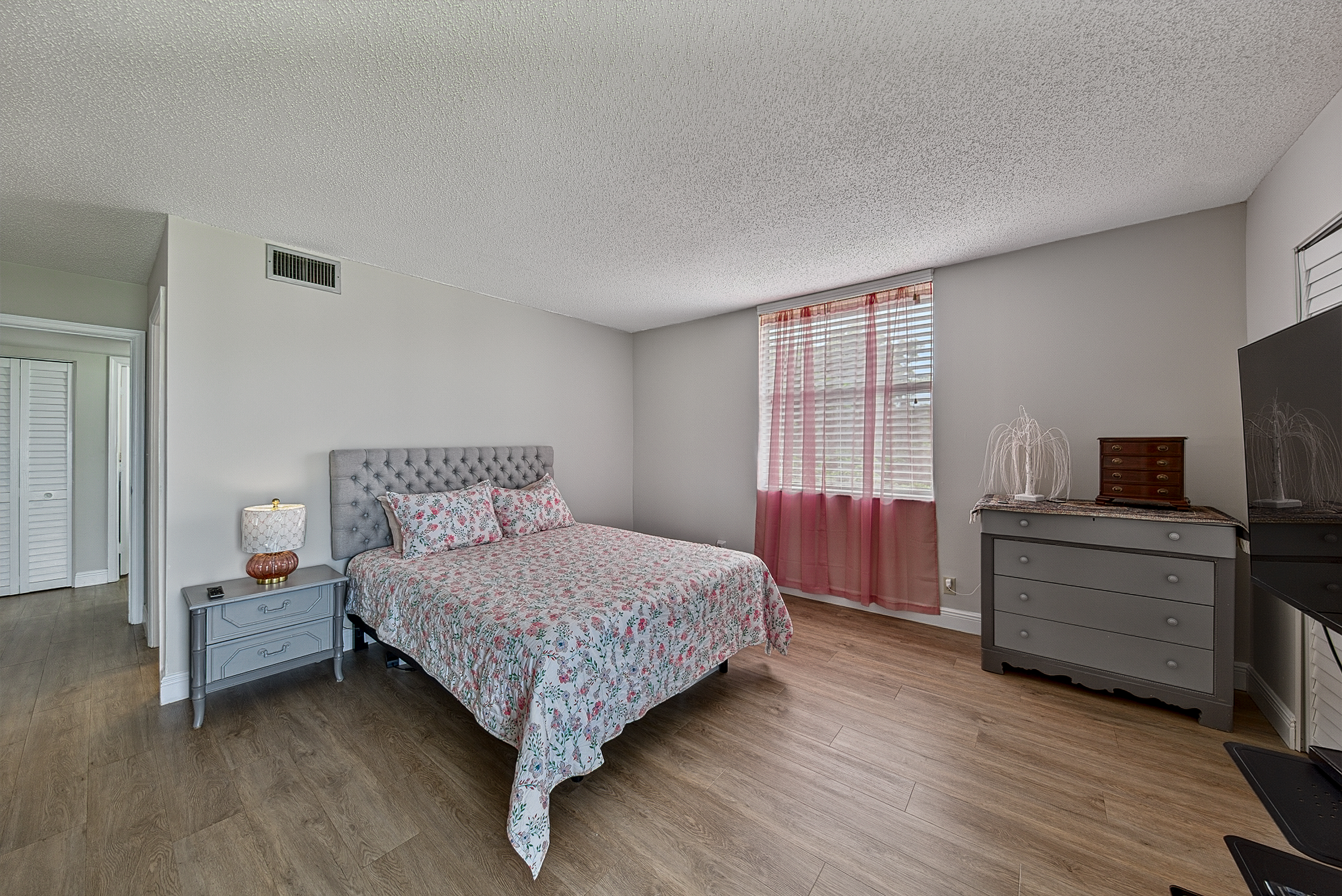  7301 NW 1st St, Margate, FL, 33063 - 物件實景