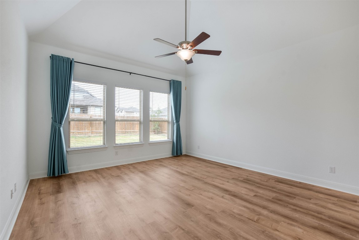 Pflugerville, Texas, 78660, United States, 4 Bedrooms Bedrooms, ,4 BathroomsBathrooms,Residential,For Sale,1917831
