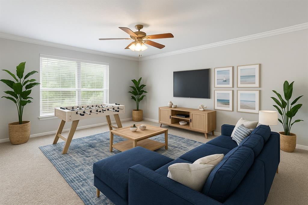 Denton, Texas, 76210, United States, 5 Bedrooms Bedrooms, ,3 BathroomsBathrooms,Residential,For Sale,1972740