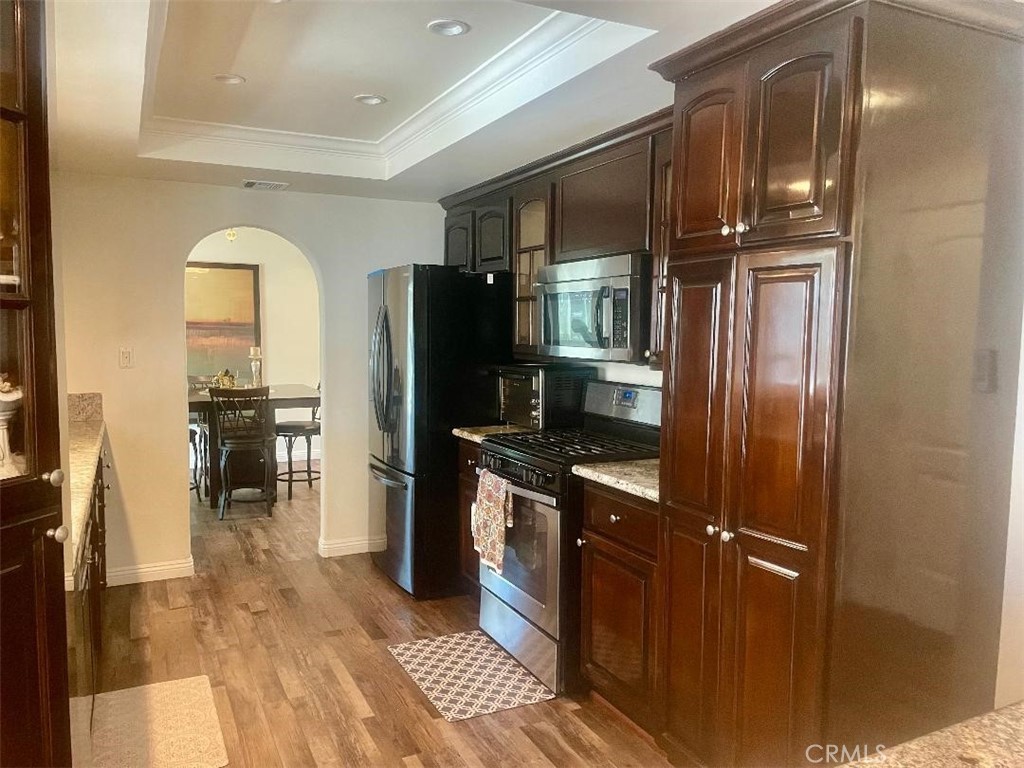 Ontario, California, 91761, United States, 4 Bedrooms Bedrooms, ,3 BathroomsBathrooms,Residential,For Sale,2009080