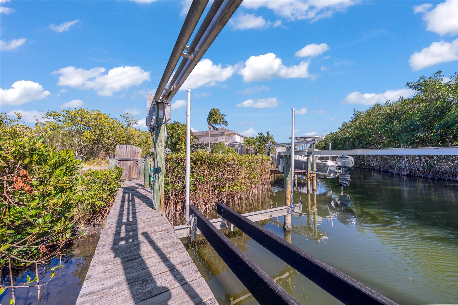  5297 Solway Drive, Melbourne Beach, FL, 32951 - 物件實景