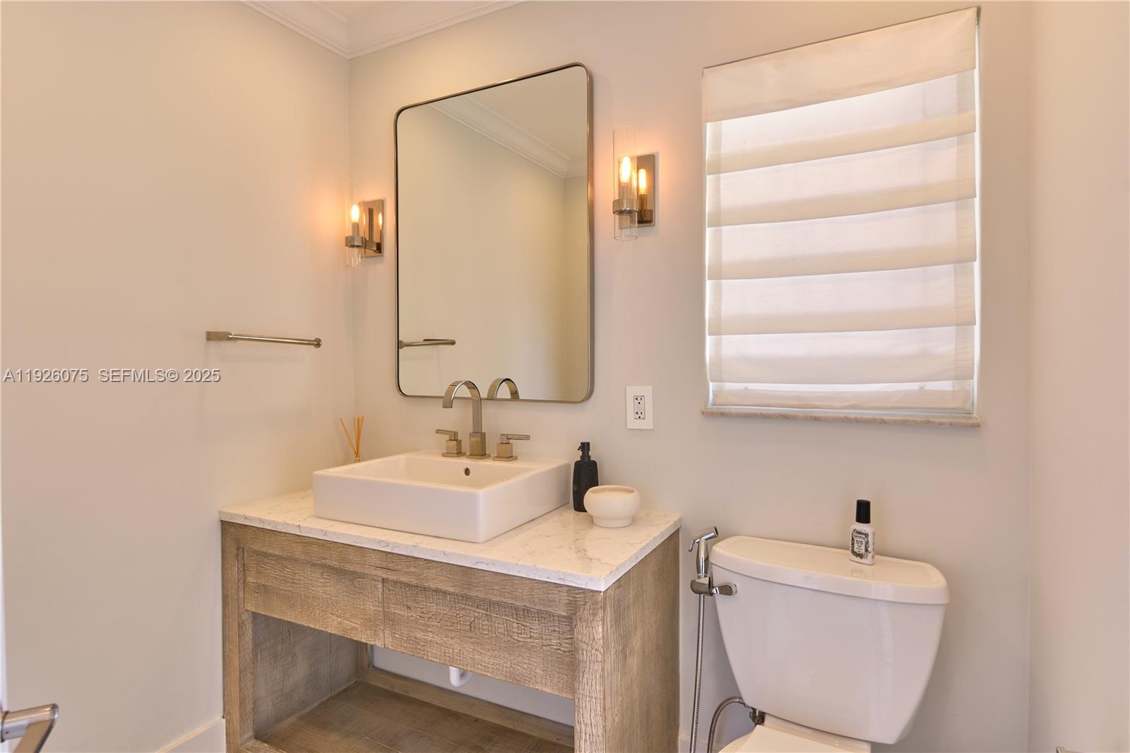 Fort Lauderdale, Florida, 33316, United States, 3 Bedrooms Bedrooms, ,4 BathroomsBathrooms,Residential,For Sale,2002989