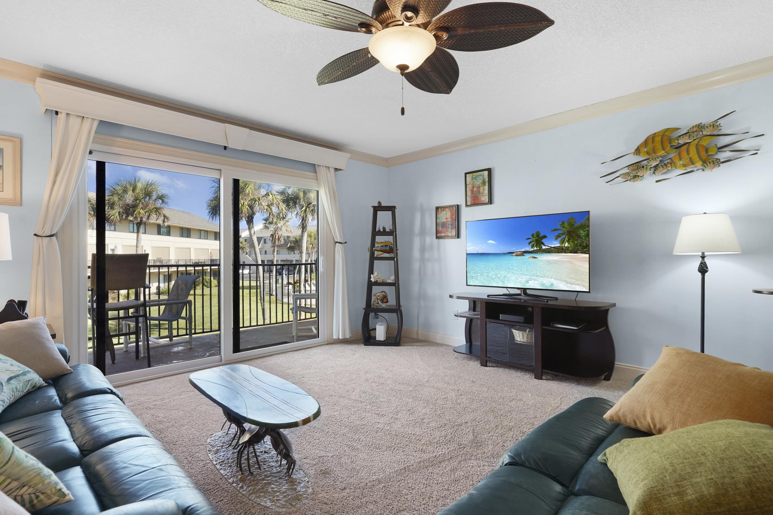 St Augustine, Florida, 32080, United States, 2 Bedrooms Bedrooms, ,3 BathroomsBathrooms,Residential,For Sale,1989125