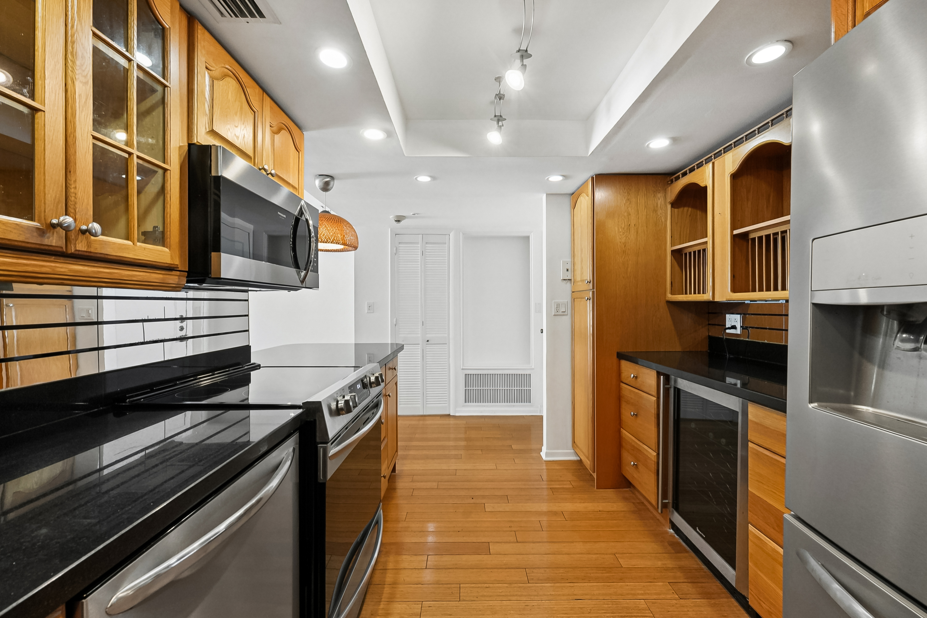  1420 Brickell Bay Dr, Miami, FL, 33131 - 物件實景