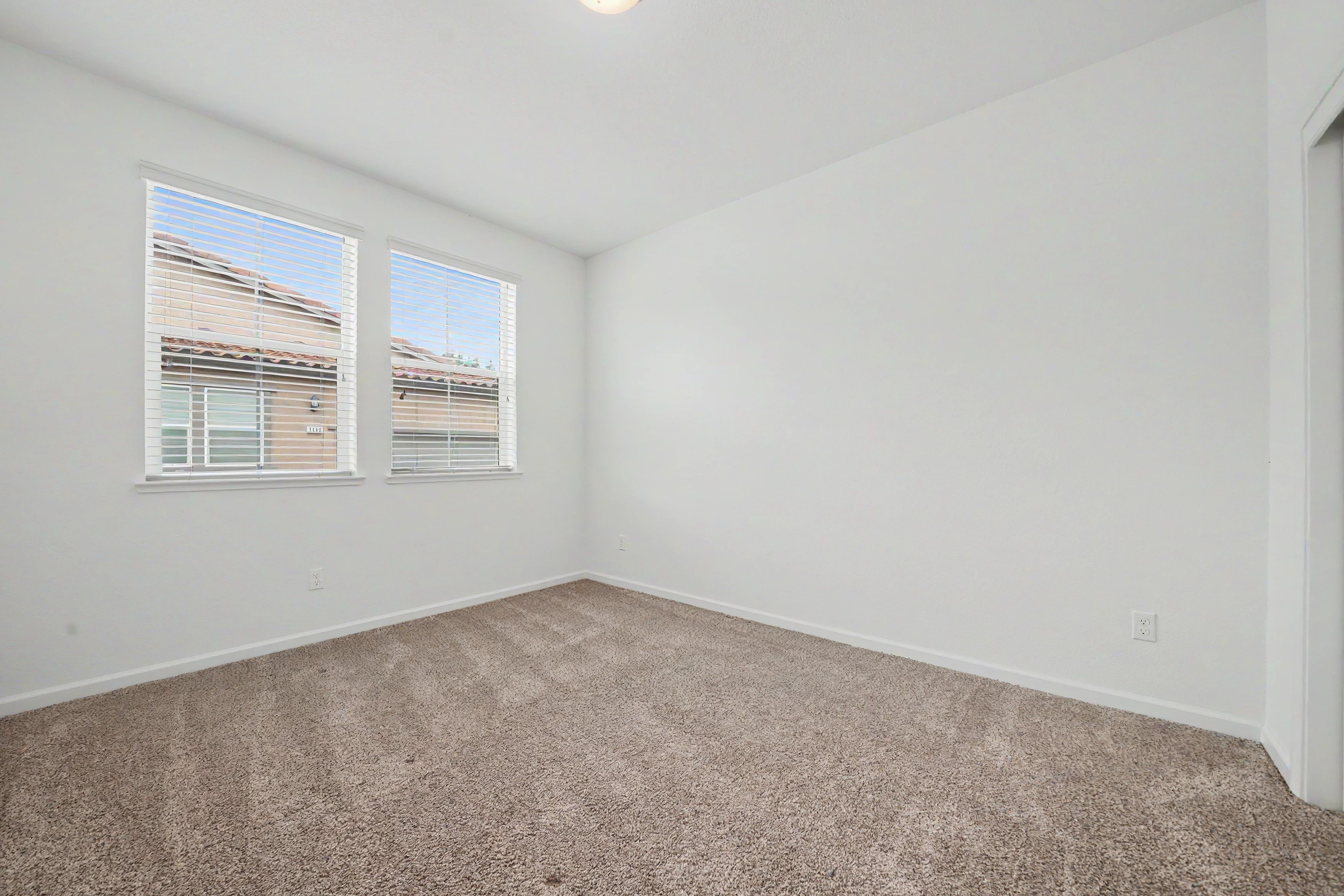  2584 Lombardy Court, Lodi, CA 95242 - 物件實景