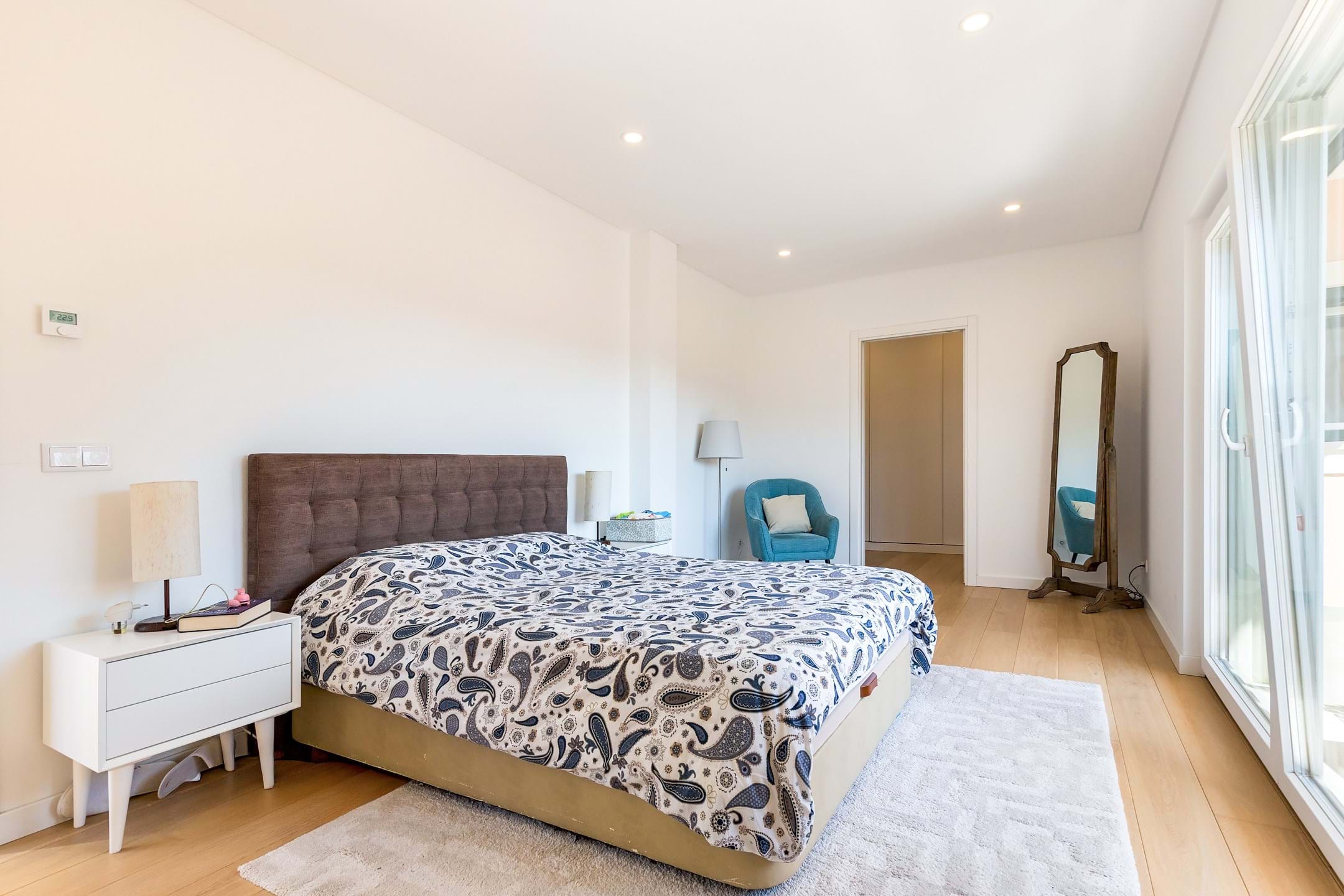 Sintra, Lisbon, 2710-655, PT, 4 Bedrooms Bedrooms, ,3 BathroomsBathrooms,Residential,For Sale,1991918