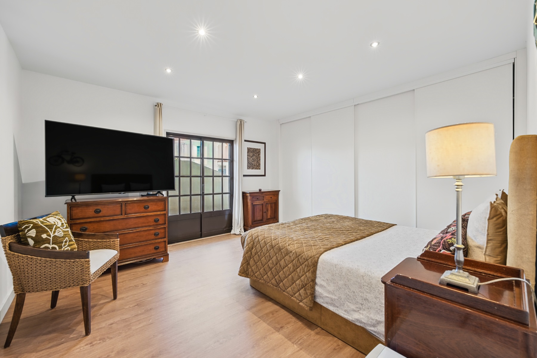  House, 5 bedrooms, for Sale - 物件實景