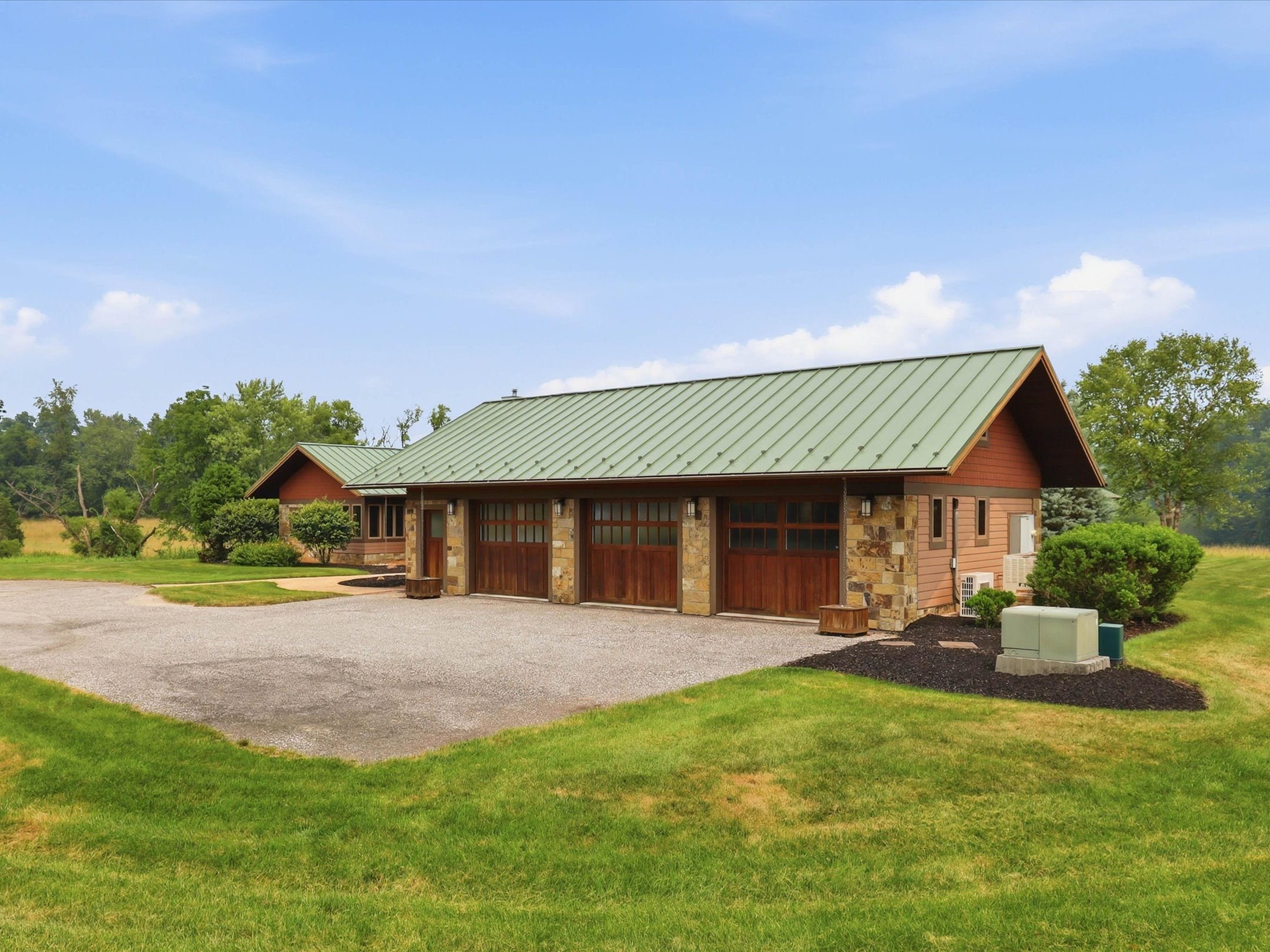  1885 Greenbriar Rd, York, PA 17404 - 物件實景