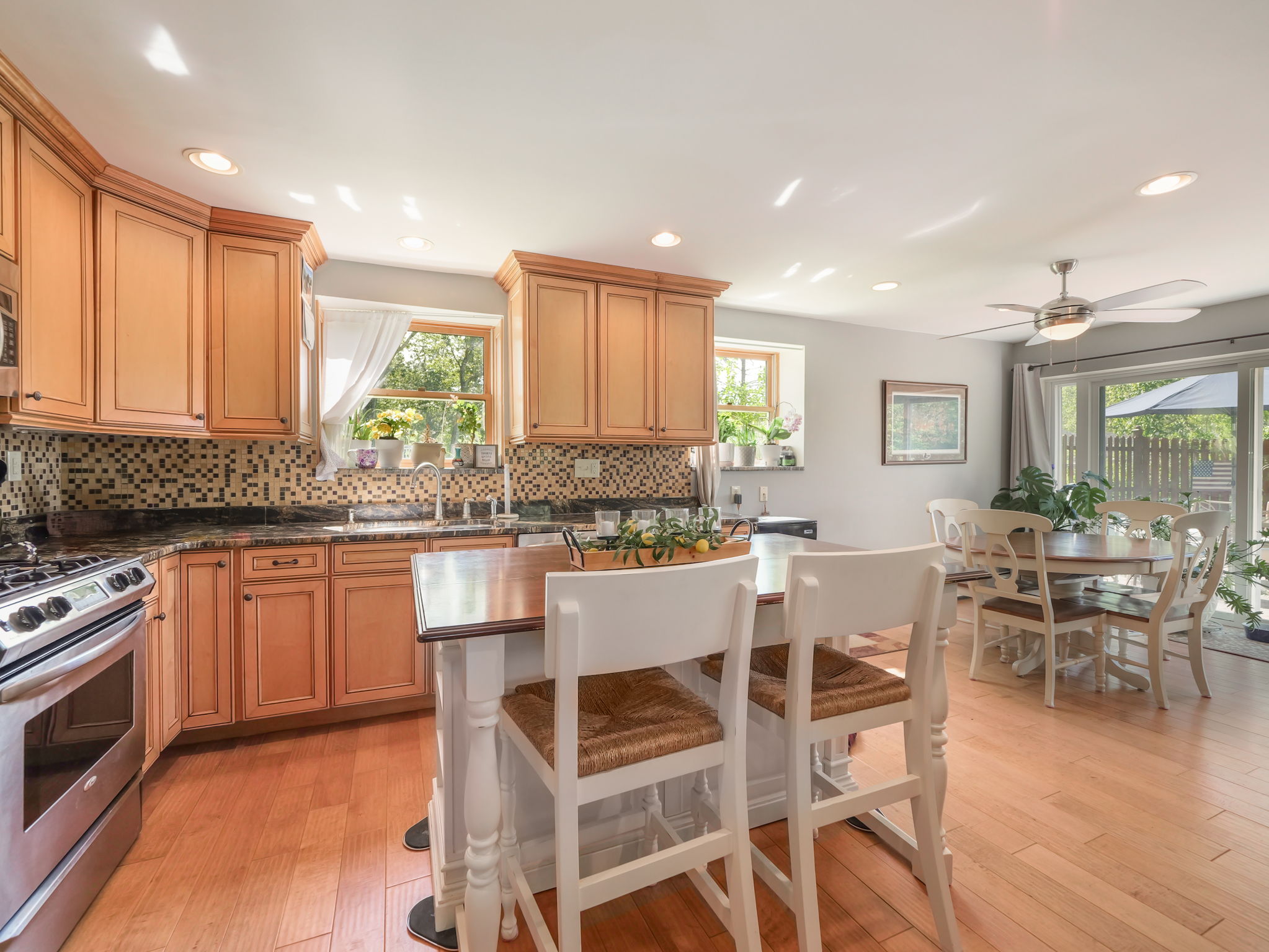 Frankford Twp, New Jersey, 07826, United States, 9 Bedrooms Bedrooms, ,2 BathroomsBathrooms,Residential,For Sale,1887211