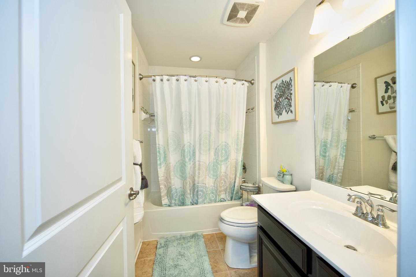 Bel Air, Maryland, 21015, United States, 3 Bedrooms Bedrooms, ,4 BathroomsBathrooms,Residential,For Sale,1837500