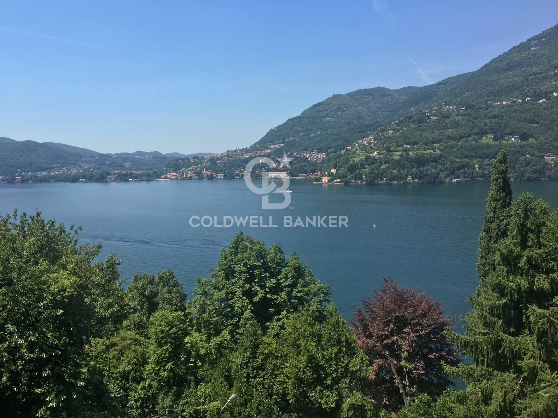Blevio, Como, 22020, IT, 8 Bedrooms Bedrooms, ,9 BathroomsBathrooms,Residential,For Sale,1873955