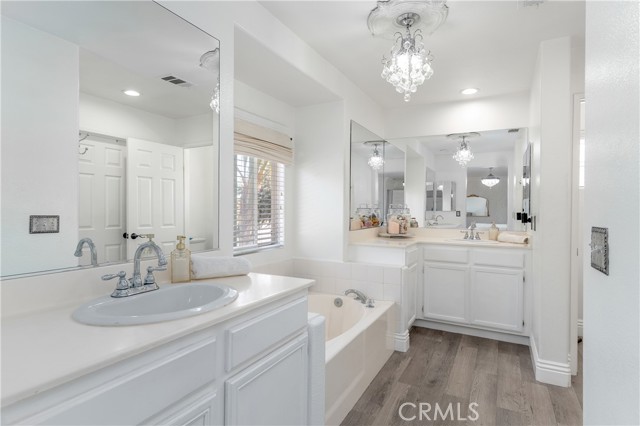 Perris, California, 92570, United States, 4 Bedrooms Bedrooms, ,3 BathroomsBathrooms,Residential,For Sale,1986155