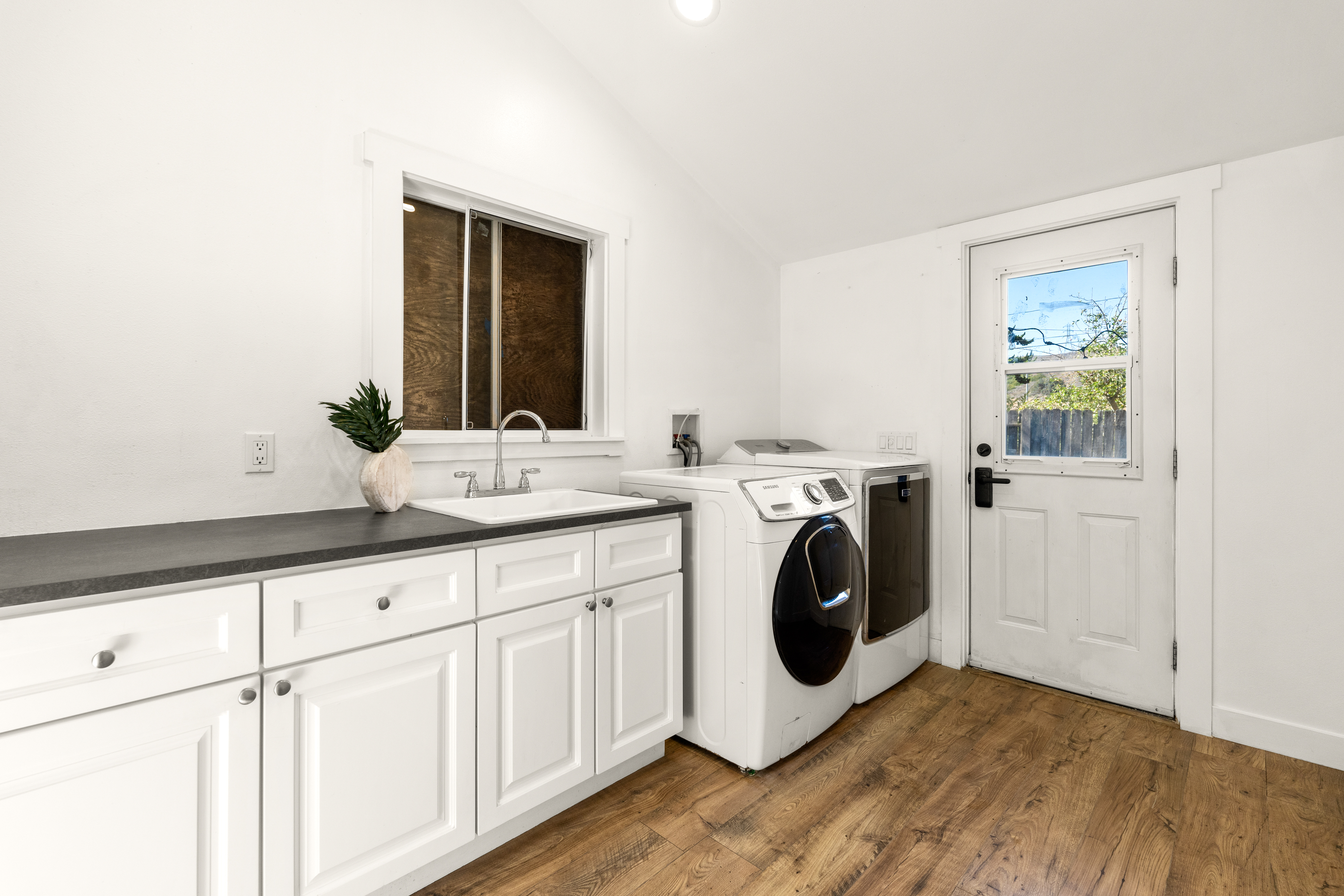  66 Sycamore Drive, Ventura, CA 93001 - 物件實景