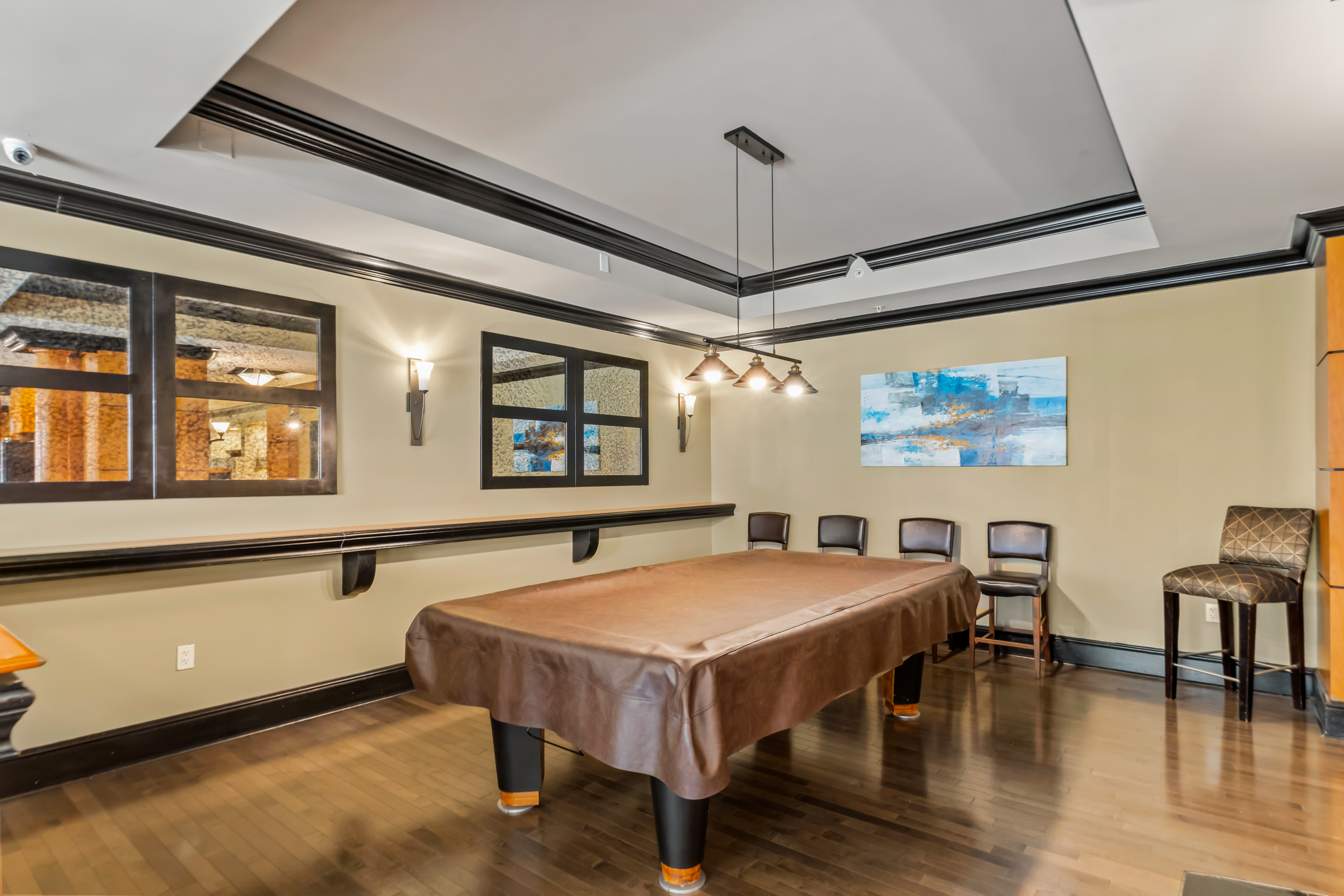  3001 NE 185th St, Aventura, FL, 33180 - 物件實景