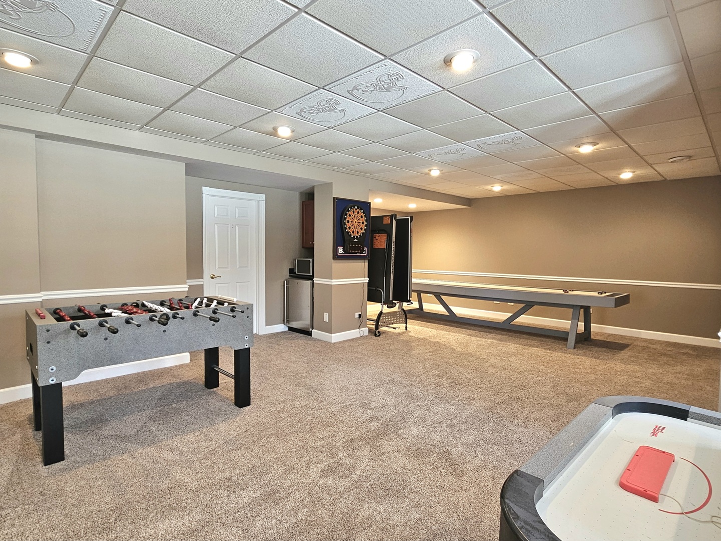 New Lenox, Illinois, 60451, United States, 6 Bedrooms Bedrooms, ,6 BathroomsBathrooms,Residential,For Sale,1810634