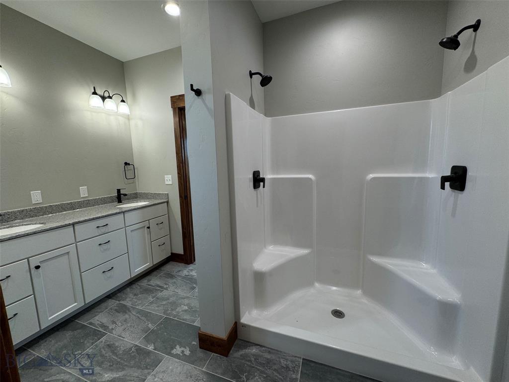 Deer Lodge, Montana, 59722, United States, 3 Bedrooms Bedrooms, ,3 BathroomsBathrooms,Residential,For Sale,2005243