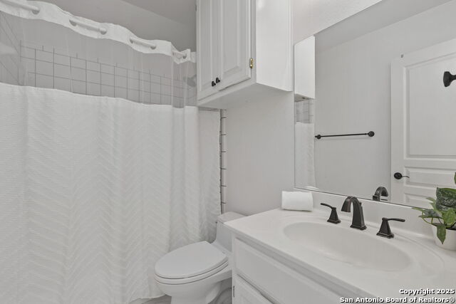 San Antonio, Texas, 78248, United States, 4 Bedrooms Bedrooms, ,4 BathroomsBathrooms,Residential,For Sale,1901765