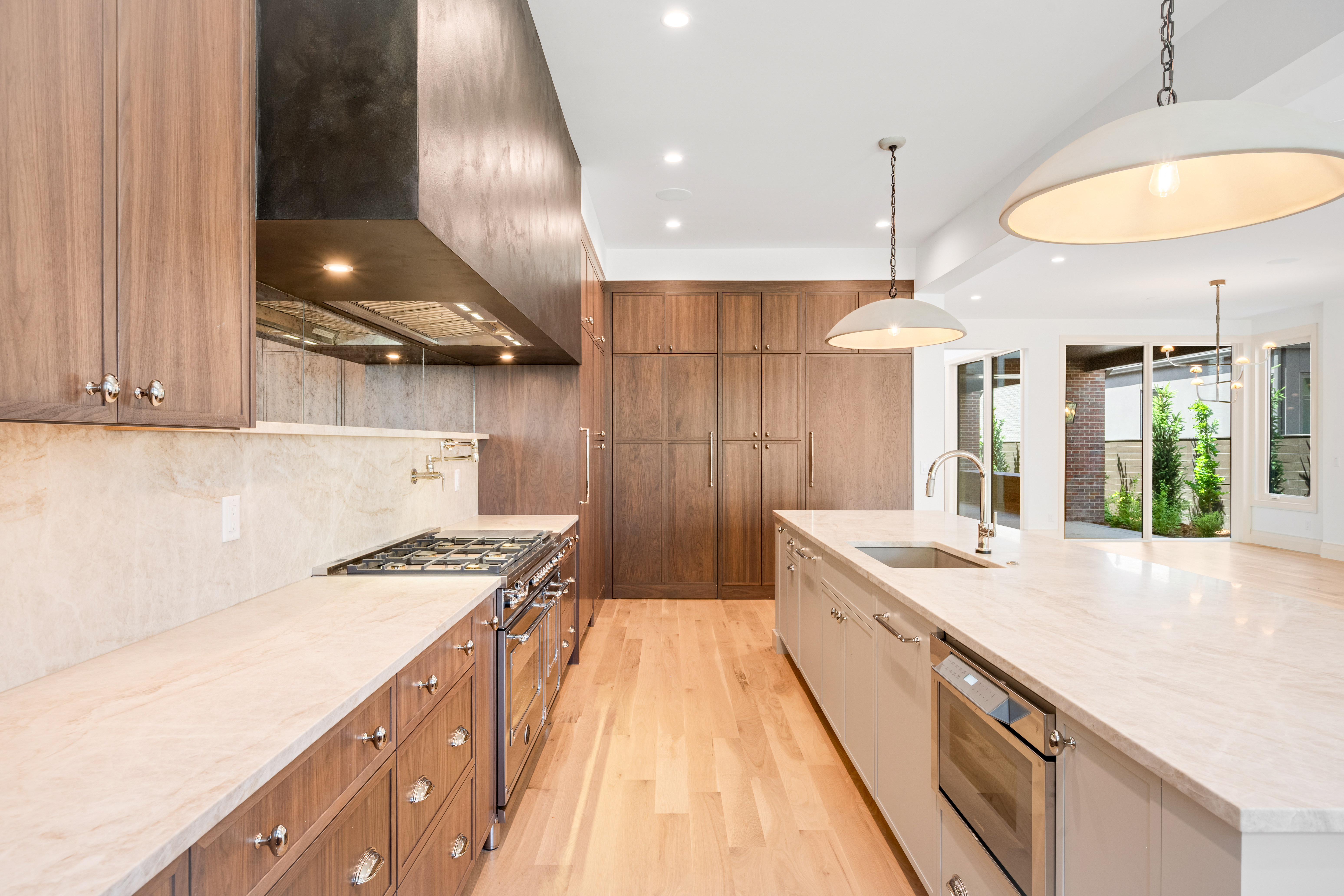  2665 E Cedar Avenue, Denver, CO, 80209 - 物件實景
