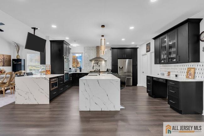 Bordentown Twp, New Jersey, 08505, United States, 4 Bedrooms Bedrooms, ,4 BathroomsBathrooms,Residential,For Sale,1989355