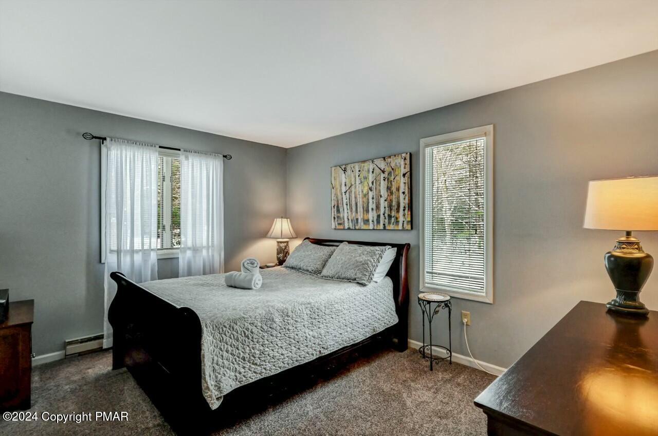 Lake Harmony, Pennsylvania, 18624, United States, 3 Bedrooms Bedrooms, ,2 BathroomsBathrooms,Residential,For Sale,1688496