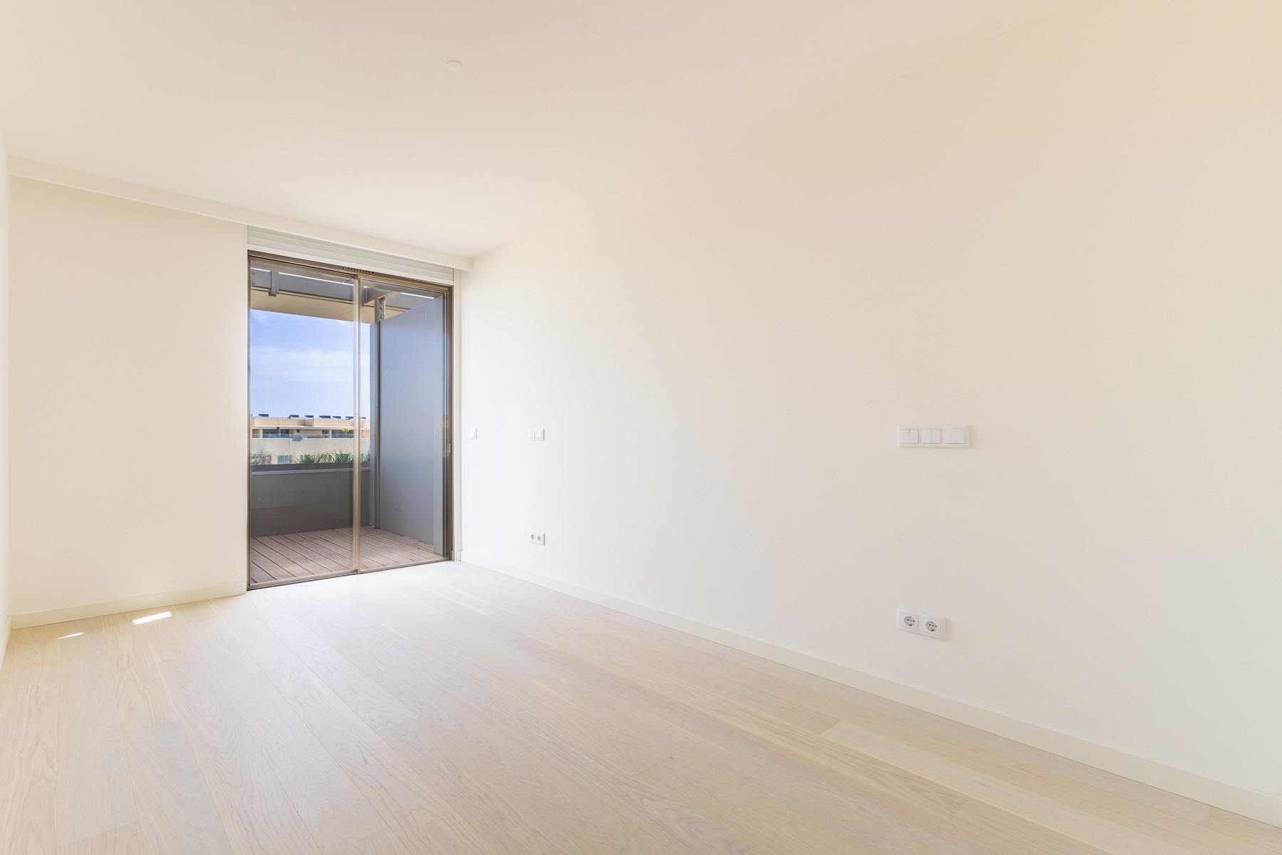  Ultimo Piso/Penthouse, 4 bedrooms, for Sale - 物件實景