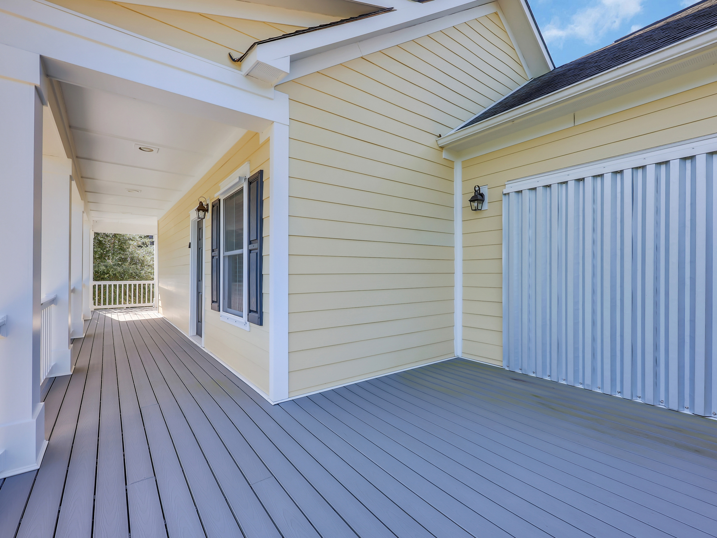 Pawleys Island, South Carolina, 29585, United States, 4 Bedrooms Bedrooms, ,3 BathroomsBathrooms,Residential,For Sale,1982970