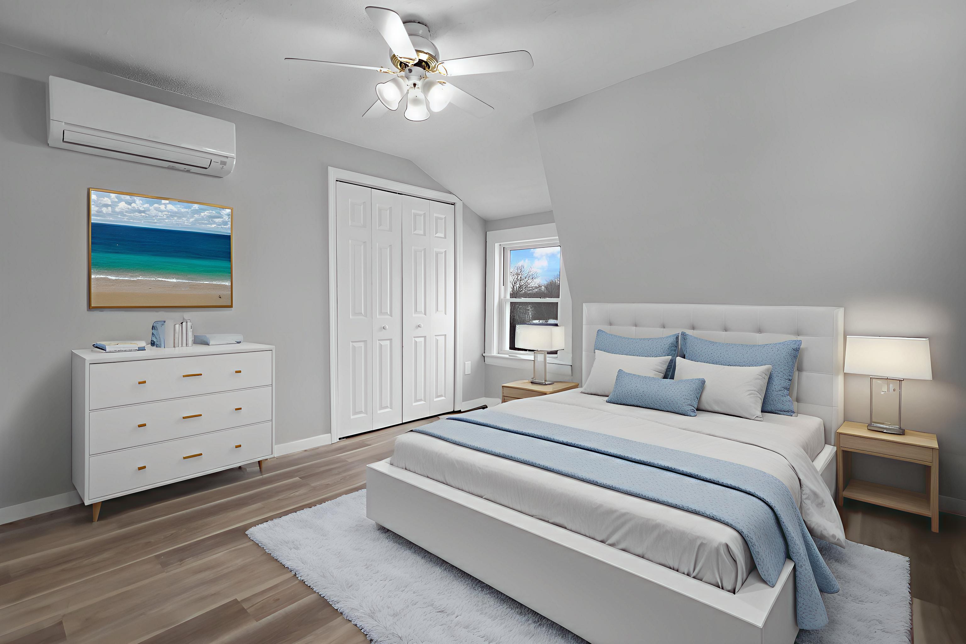 Methuen, Massachusetts, 01844, United States, 3 Bedrooms Bedrooms, ,2 BathroomsBathrooms,Residential,For Sale,2005366