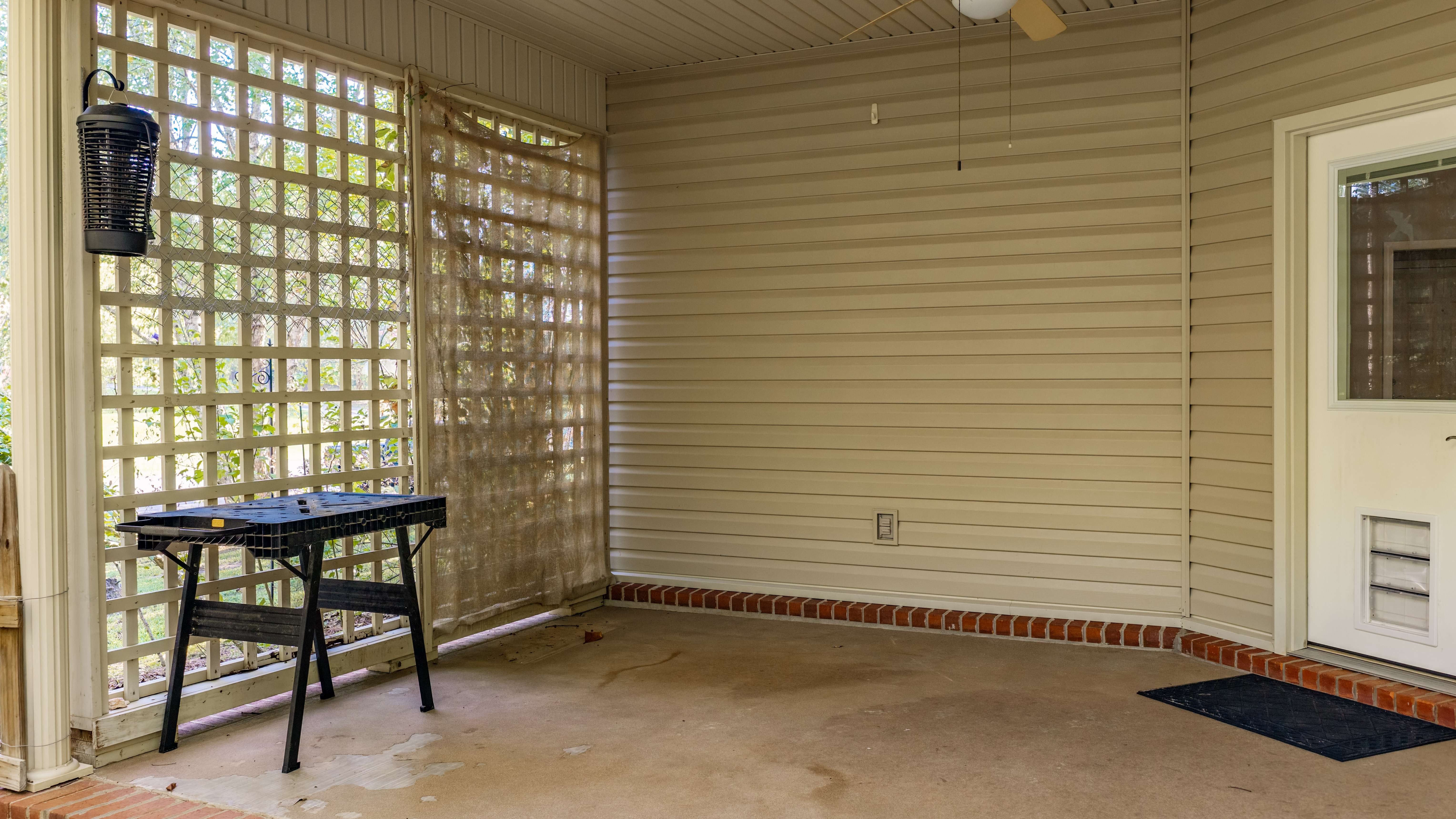  21411 Kerr Rd, Hensley, AR, 72065 - 物件實景