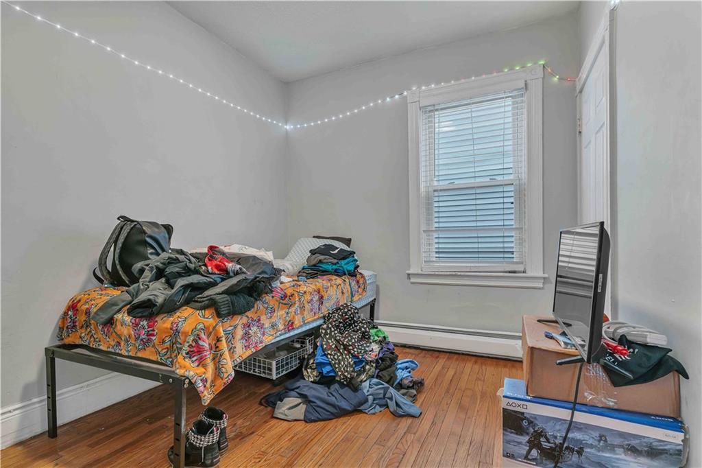 Providence, Rhode Island, 02909, United States, 6 Bedrooms Bedrooms, ,3 BathroomsBathrooms,Residential,For Sale,2005476