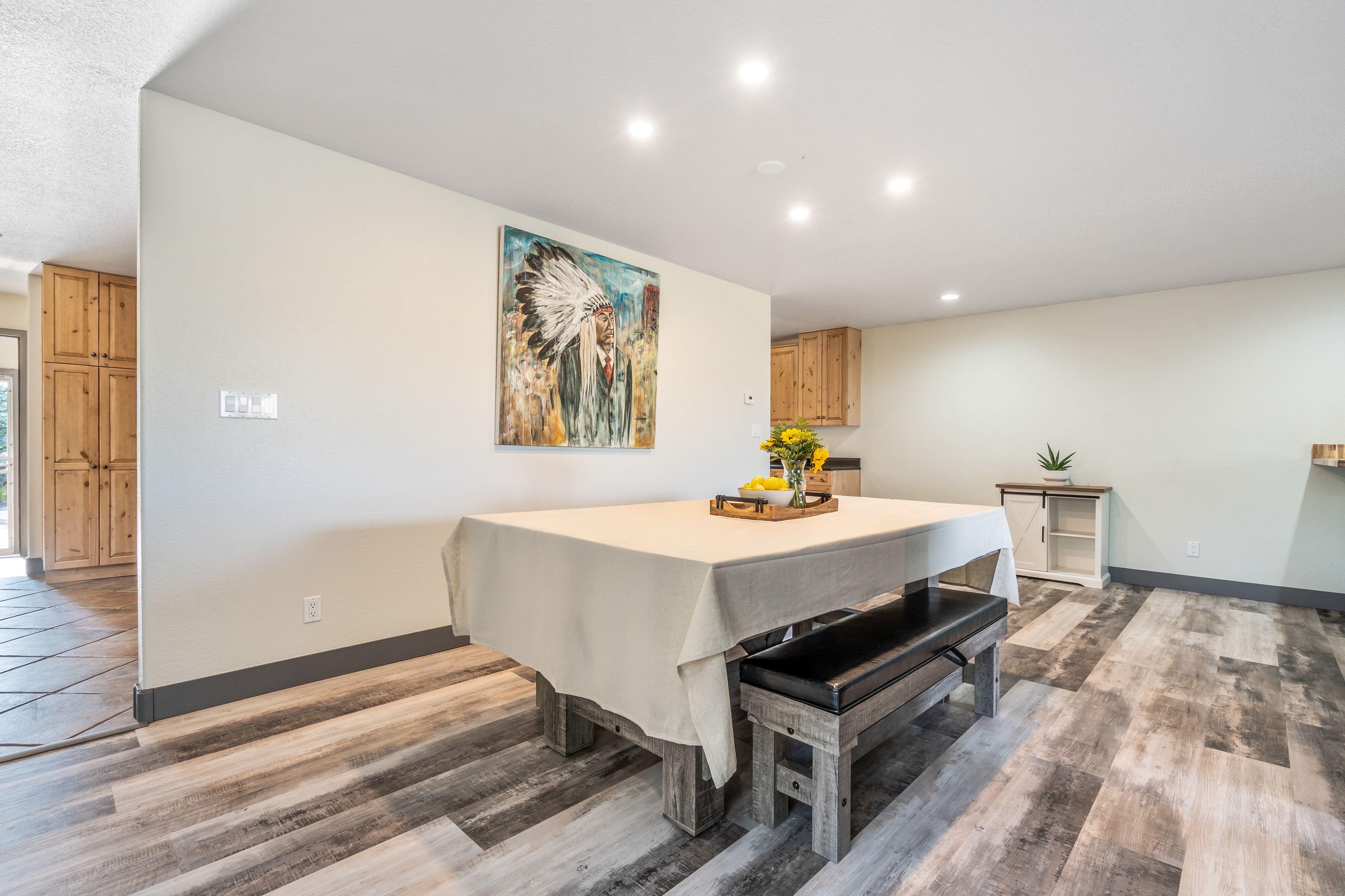  1072 Mesa Drive, Eagle, Colorado - 物件實景