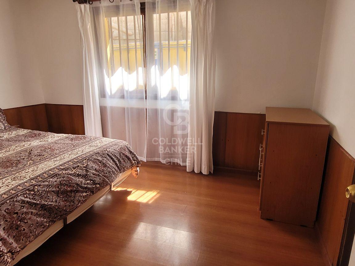 Antofagasta, Chile, 4 Bedrooms Bedrooms, ,7 BathroomsBathrooms,Residential,For Sale,1962605