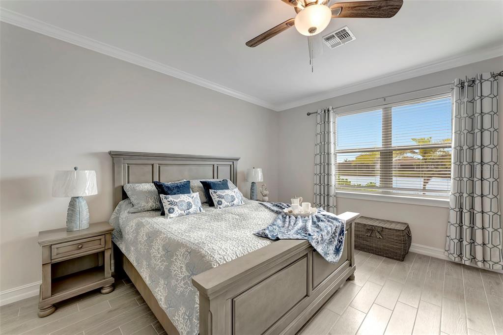 Nokomis, Florida, 34275, United States, 4 Bedrooms Bedrooms, ,2 BathroomsBathrooms,Residential,For Sale,2003329