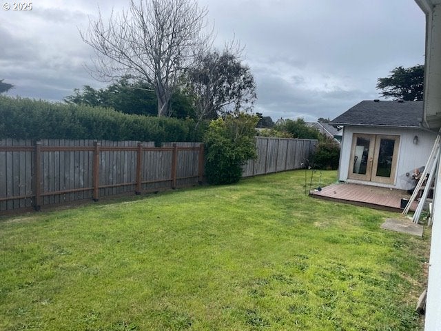 Bandon, Oregon, 97411, United States, ,Residential,For Sale,1923240