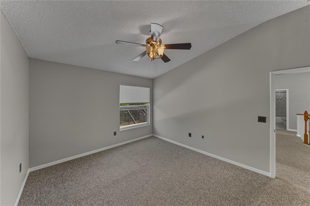 Oldsmar, Florida, 34677, United States, 5 Bedrooms Bedrooms, ,3 BathroomsBathrooms,Residential,For Sale,1988013