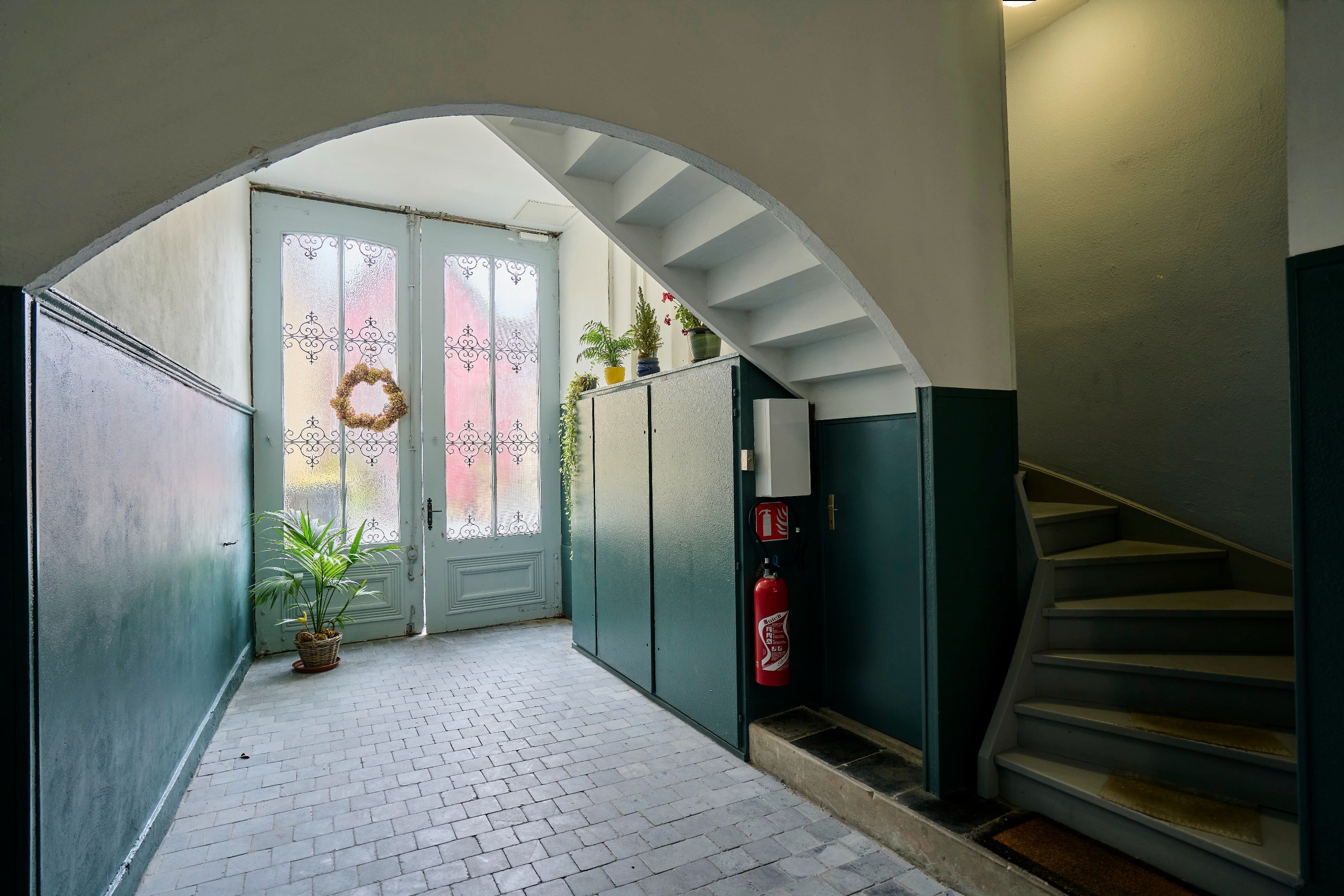  Great Property - 2 Bedrooms - 物件實景