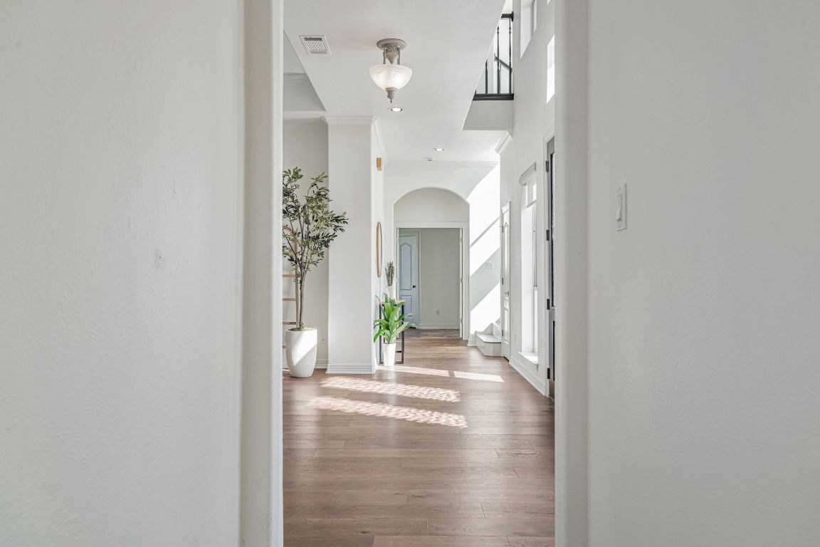 200 Tovas Secret Cove, Georgetown, Texas, 78628, United States, 4 Bedrooms Bedrooms, ,4 BathroomsBathrooms,Residential,For Sale,200 Tovas Secret Cove,1663409