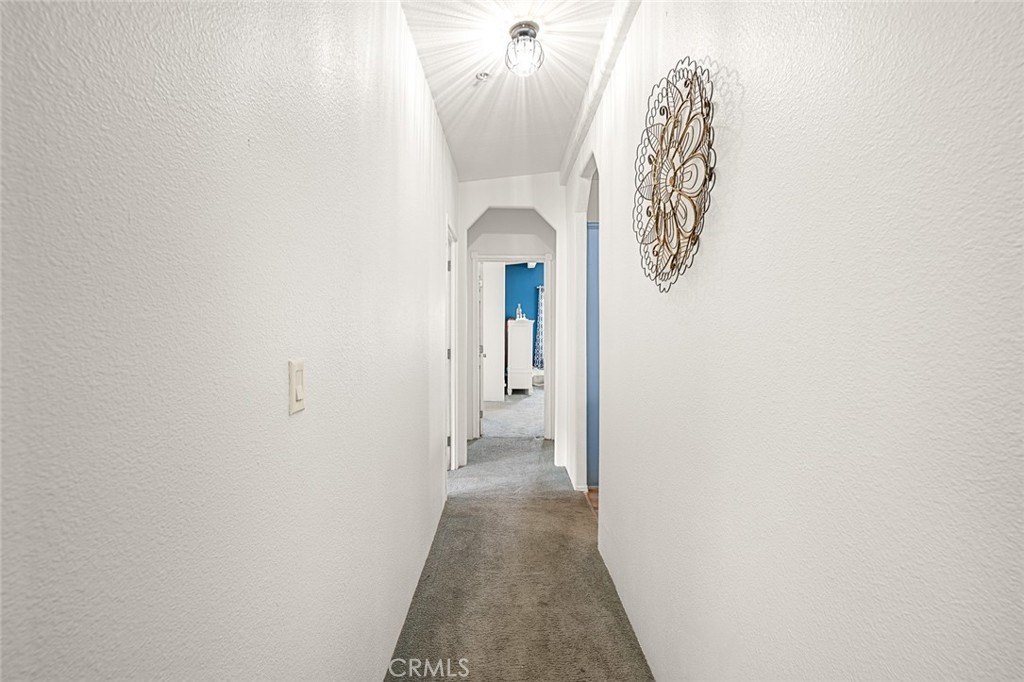 Hemet, California, 92545, United States, 6 Bedrooms Bedrooms, ,3 BathroomsBathrooms,Residential,For Sale,1937118