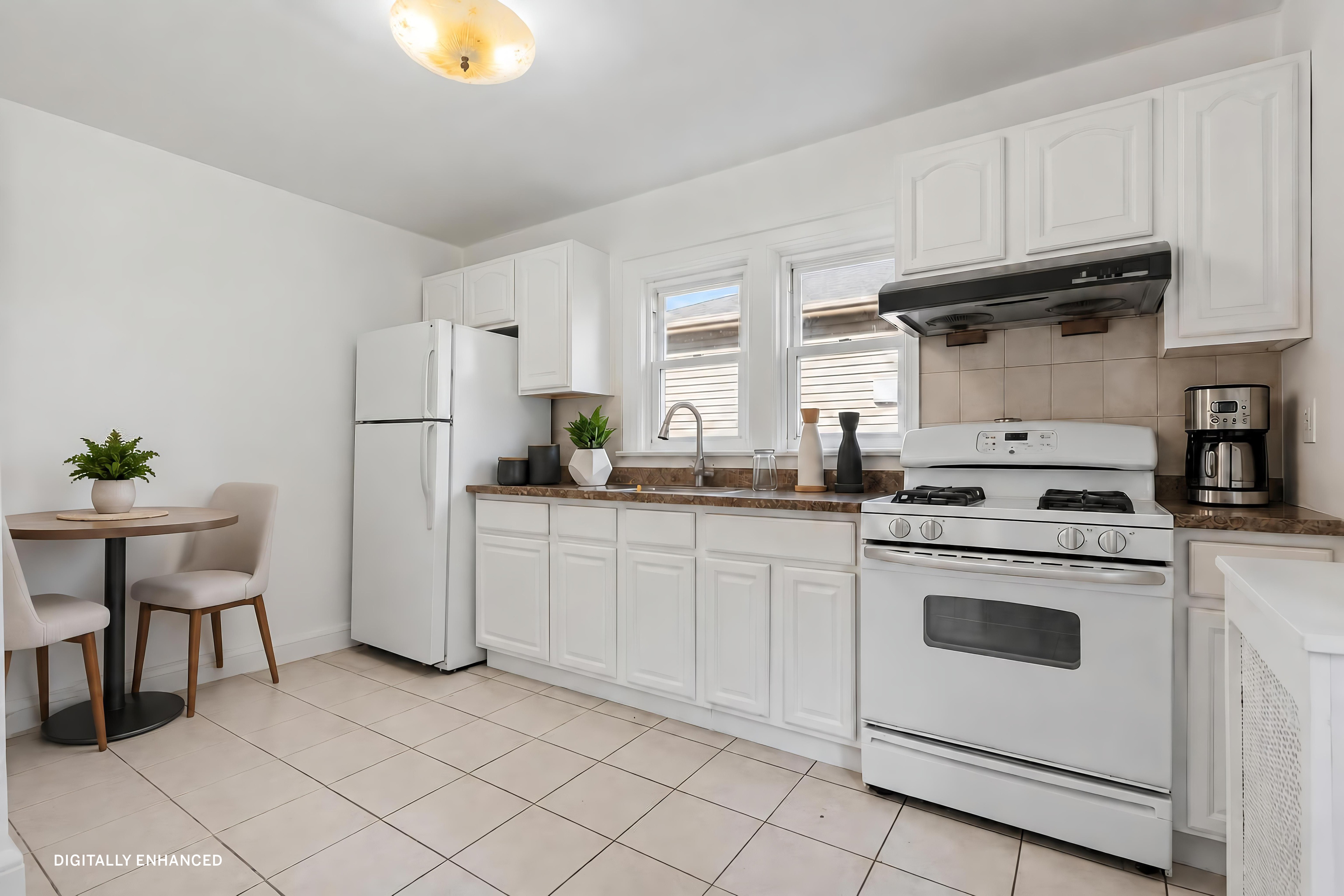  54 McKinley Avenue, Albertson, NY 11507 - 物件實景