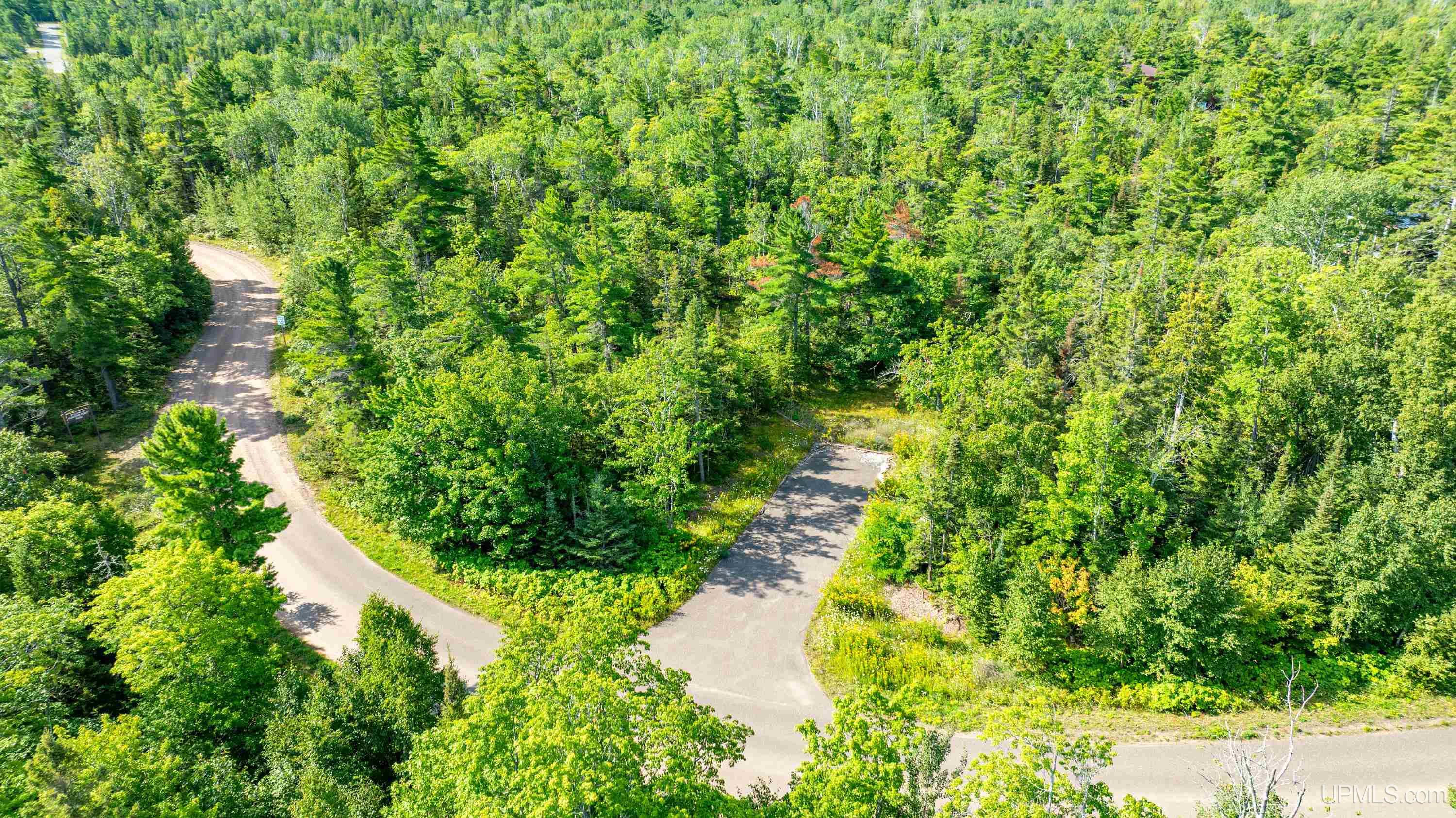 Copper Harbor, Michigan, 49918, United States, 4 Bedrooms Bedrooms, ,3 BathroomsBathrooms,Residential,For Sale,1980740