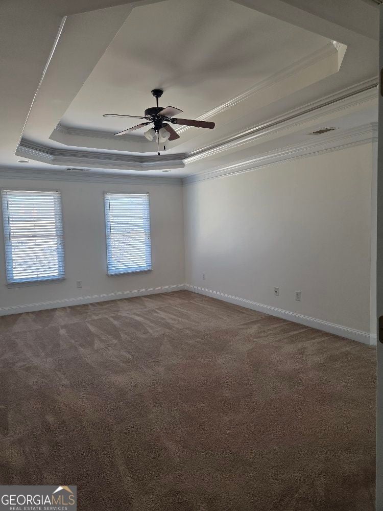 Stockbridge, Georgia, 30281, United States, 4 Bedrooms Bedrooms, ,3 BathroomsBathrooms,Residential,For Sale,2011824