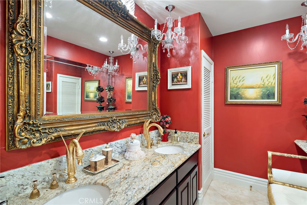 Corona del Mar, California, 92625, United States, 7 Bedrooms Bedrooms, ,8 BathroomsBathrooms,Residential,For Sale,1898371