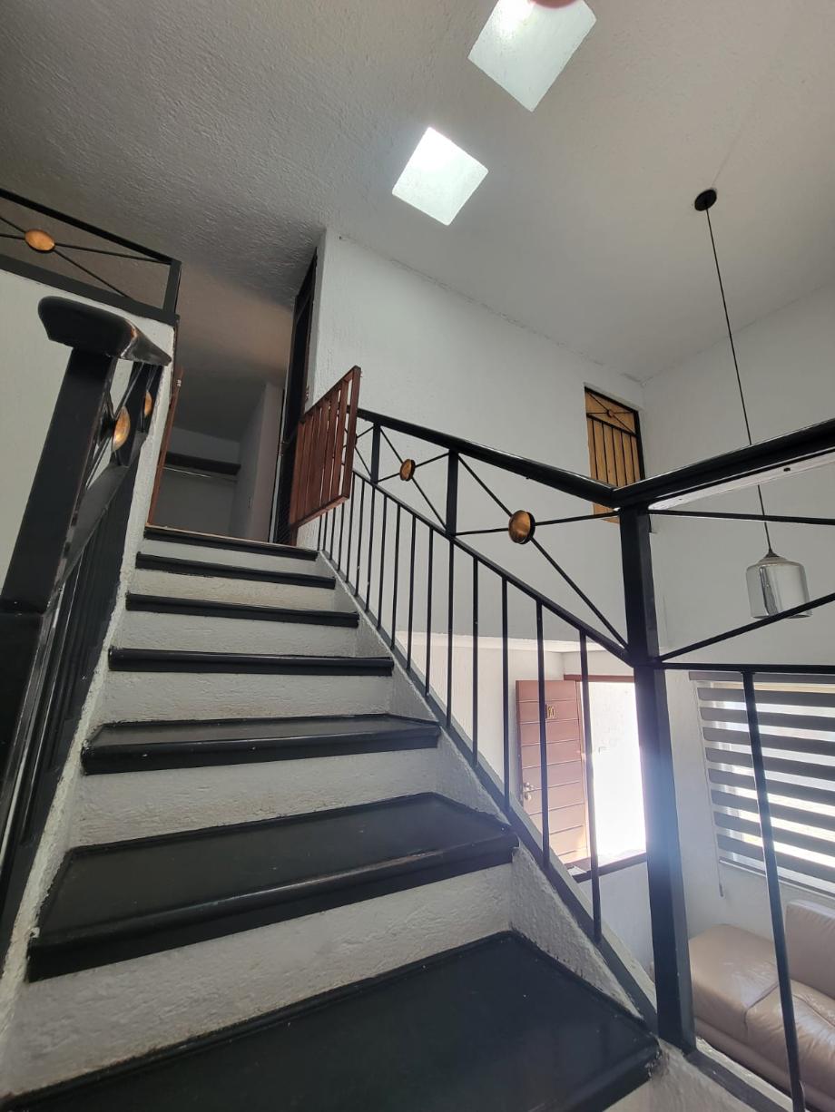 Zapopan, Jalisco, 45160, Mexico, 3 Bedrooms Bedrooms, ,3 BathroomsBathrooms,Residential,For Sale,1994345