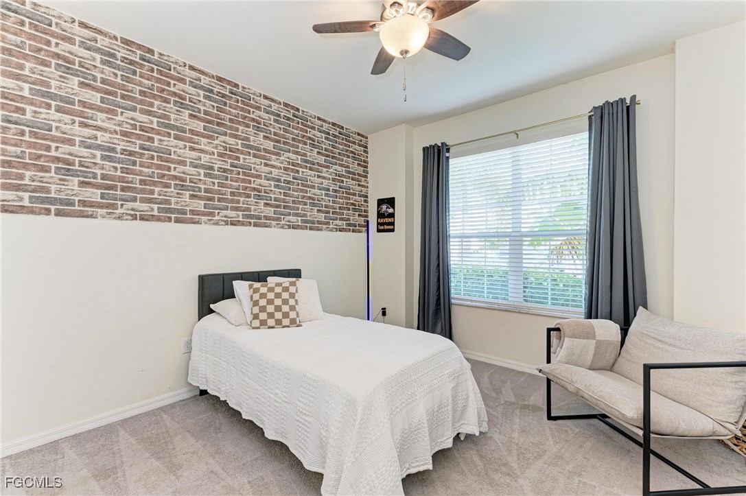 Punta Gorda, Florida, 33982, United States, 3 Bedrooms Bedrooms, ,3 BathroomsBathrooms,Residential,For Sale,1916882